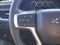 2021 Chevrolet Tahoe Z71 4X4
