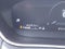 2020 Lincoln Nautilus Standard FWD 101A, W/ A Clean CarFax