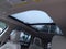 2021 Lincoln Aviator Reserve AWD 201A W/ Co-Pilot360