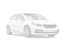 2022 Lincoln Nautilus Reserve FWD 200A W/ Monochromatic PKG
