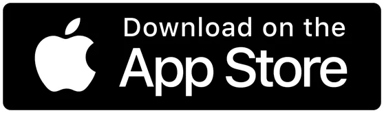 Bayway Lincoln in Houston TX