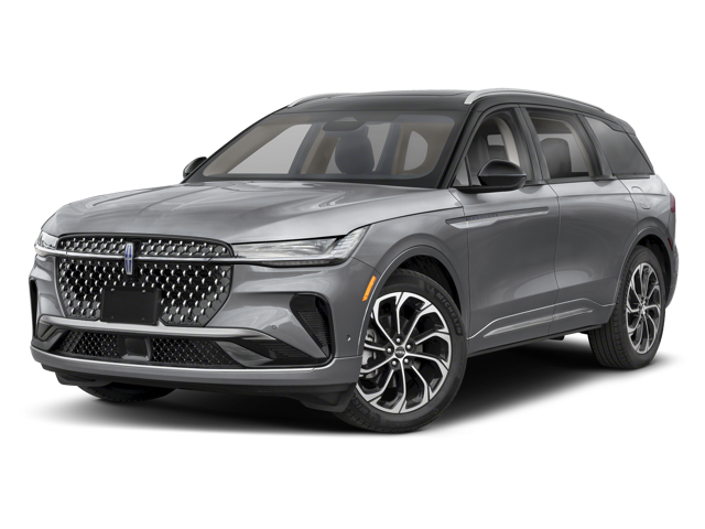 2025 Lincoln Nautilus For Sale in Houston, TX