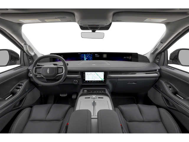 2025 Lincoln Navigator in Houston, TX