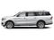 2026 Lincoln Navigator L Premiere