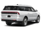 2025 Lincoln Navigator L Black Label