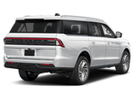 2026 Lincoln Navigator L Premiere