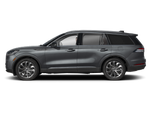 2026 Lincoln Aviator Reserve Premium