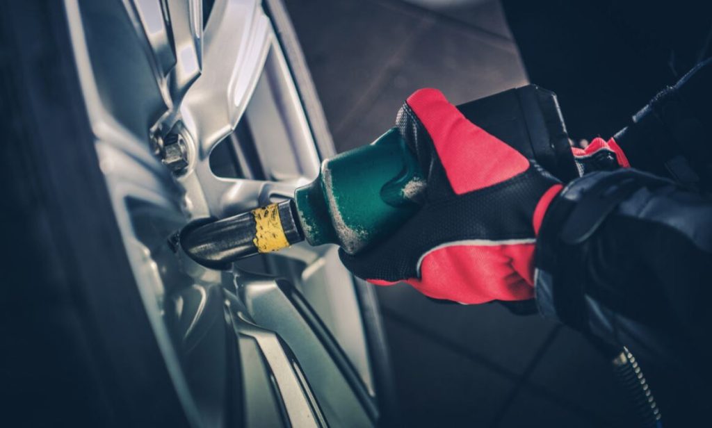 How to Extend the Life of Your Lincoln with Proper Maintenance