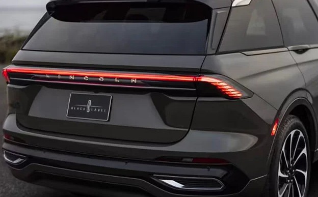 Genuine Lincoln Parts vs. Aftermarket: Why Quality Matters Houston, TX