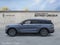2026 Lincoln Aviator Premiere Premium