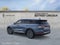 2026 Lincoln Aviator Premiere Premium