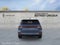 2026 Lincoln Aviator Premiere Premium