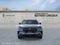 2026 Lincoln Aviator Premiere Premium
