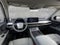 2026 Lincoln Aviator Premiere Premium