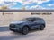 2026 Lincoln Aviator Premiere Premium