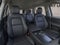 2026 Lincoln Aviator Premiere Premium