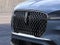2026 Lincoln Aviator Premiere Premium