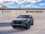 2026 Lincoln Aviator Premiere Premium