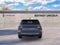2026 Lincoln Aviator Premiere Premium