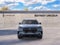 2026 Lincoln Aviator Premiere Premium