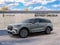 2027 Lincoln Aviator Premiere