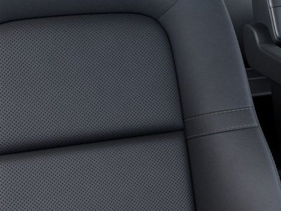 2027 Lincoln Aviator Premiere