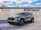 2027 Lincoln Aviator Premiere