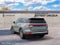 2027 Lincoln Aviator Premiere