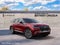 2027 Lincoln Aviator Premiere