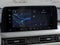 2026 Lincoln Aviator Premiere Premium