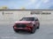 2026 Lincoln Aviator Premiere Premium