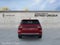 2026 Lincoln Aviator Premiere Premium