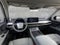 2026 Lincoln Aviator Premiere Premium