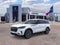 2026 Lincoln Aviator Premiere Premium