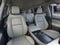 2026 Lincoln Aviator Premiere Premium