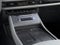 2026 Lincoln Aviator Premiere Premium