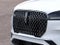 2026 Lincoln Aviator Premiere Premium
