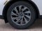 2026 Lincoln Aviator Premiere Premium