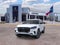 2026 Lincoln Aviator Premiere Premium