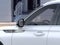 2026 Lincoln Aviator Premiere Premium