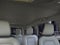 2026 Lincoln Aviator Premiere Premium