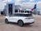 2026 Lincoln Aviator Premiere Premium