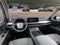2026 Lincoln Aviator Premiere Premium