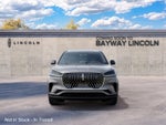 2027 Lincoln Aviator Premiere