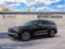 2027 Lincoln Aviator Premiere Premium