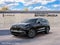 2027 Lincoln Aviator Premiere Premium