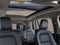 2027 Lincoln Aviator Premiere Premium