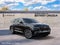 2027 Lincoln Aviator Premiere Premium