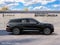 2027 Lincoln Aviator Premiere Premium