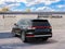 2027 Lincoln Aviator Premiere Premium